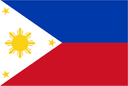 FIL