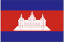 HKM