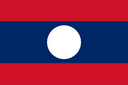 LAO