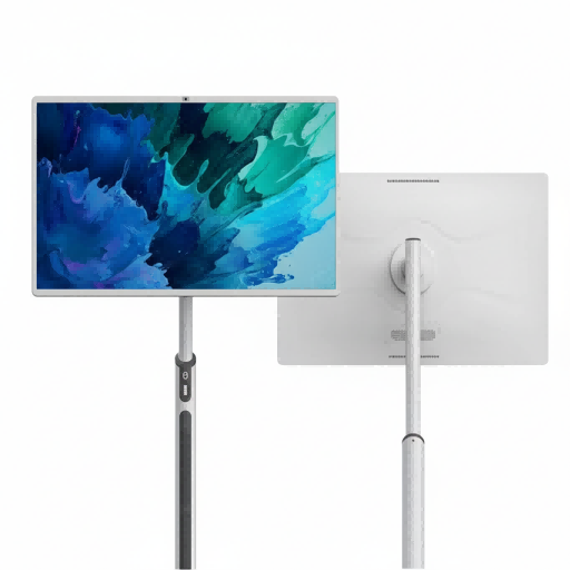 LG Stand By Me TV & Alternatives Portable 32 Inch Android TV