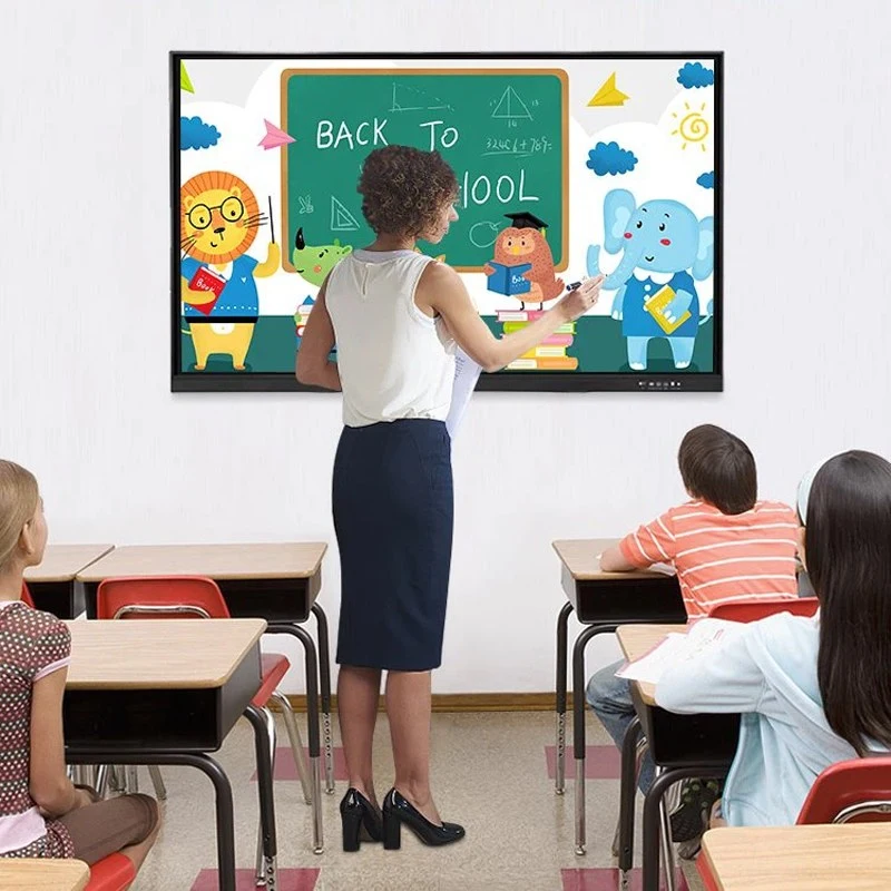 教学一体机 (14)