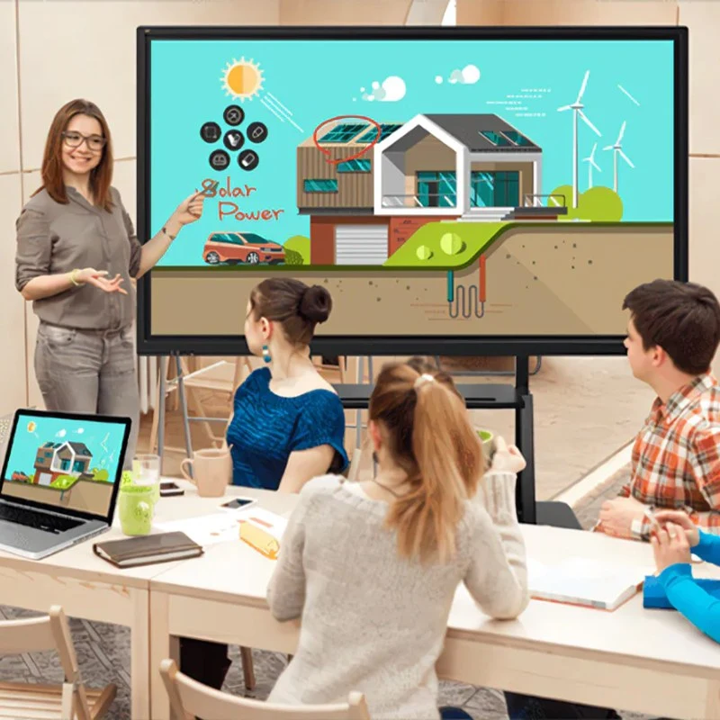 教学一体机 (11)