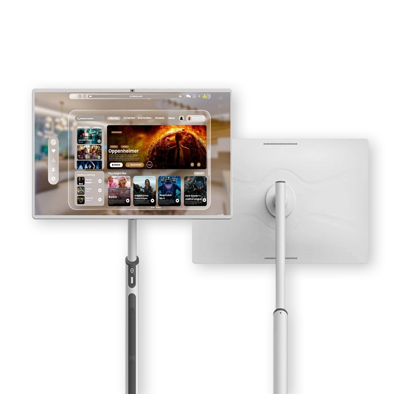 Stand by me tv Asian