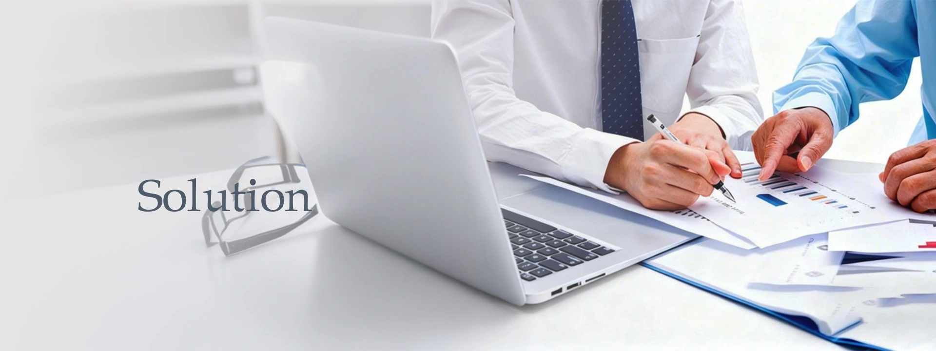 Advertising LCD Video Wall Solutions