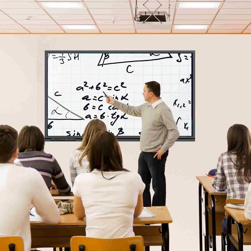 教学一体机 (18)