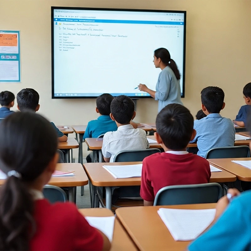 教学一体机 (15)