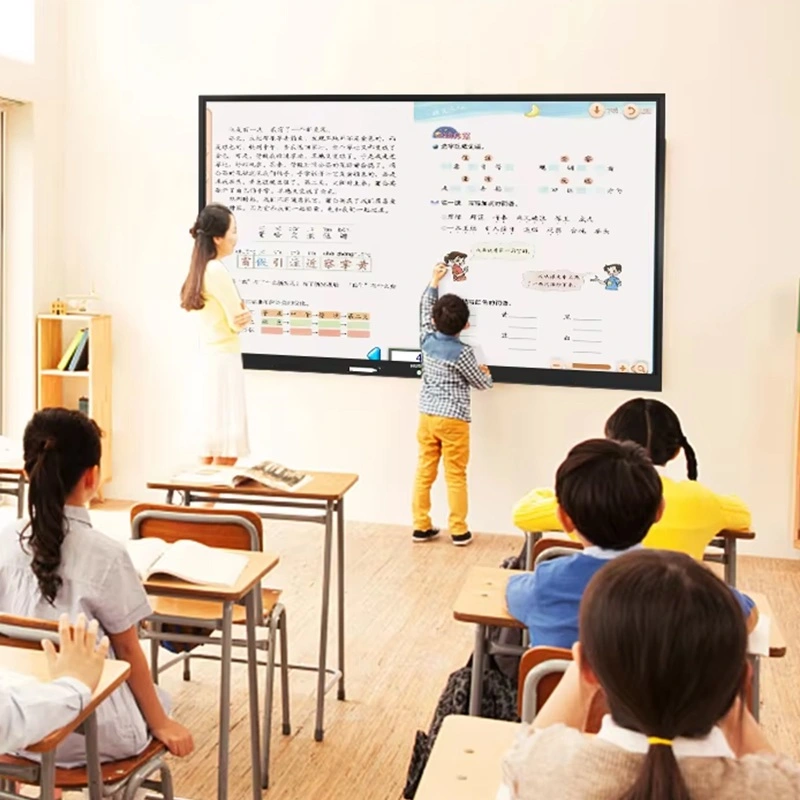 教学一体机 (12)