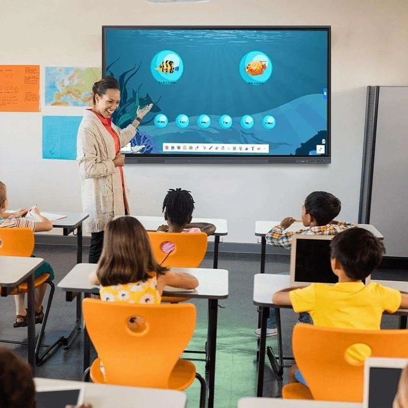 教学一体机 (13)