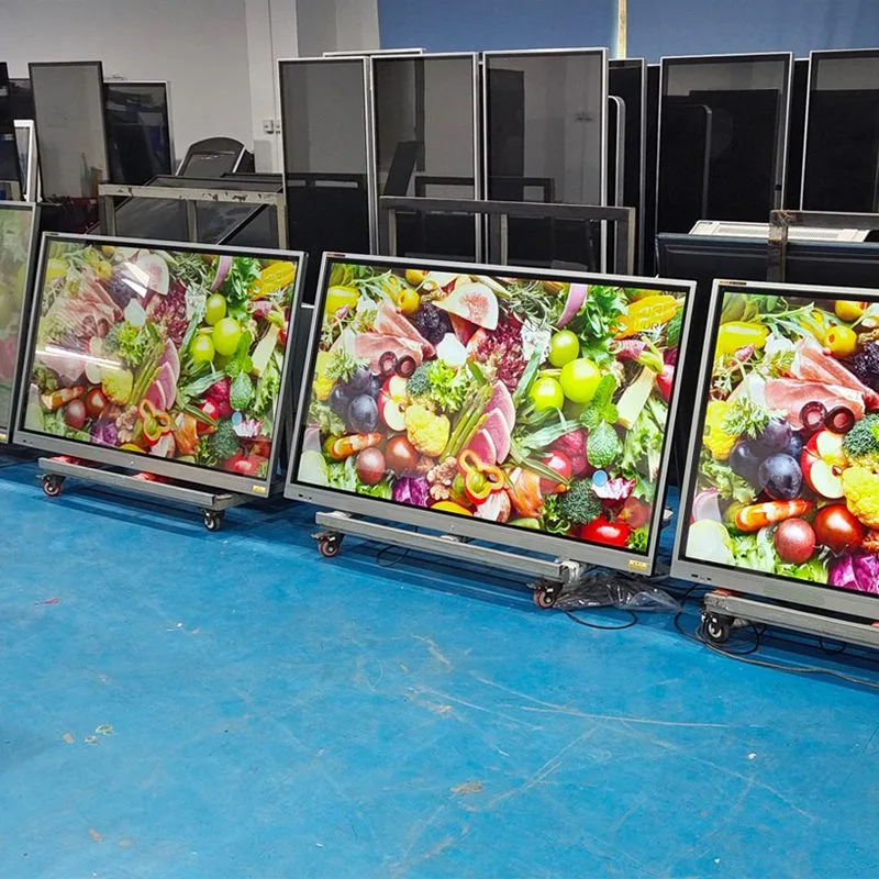  What is the cost of an interactive whiteboard?