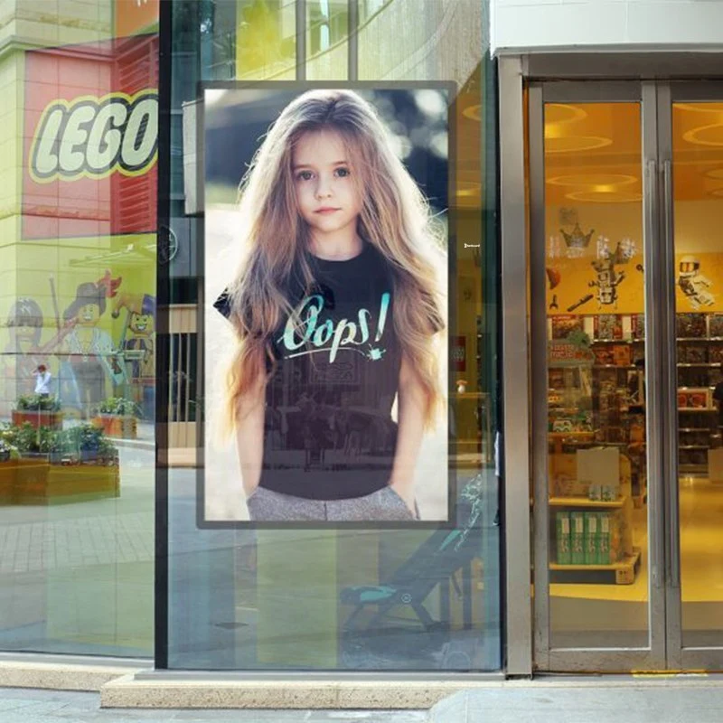 Interactive Whiteboard News 2026 | Qtenboard AI & 4K Multi-Touch Updates