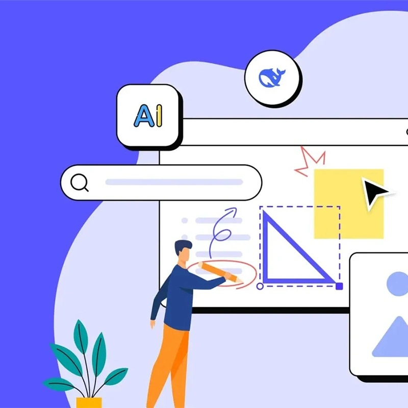Build an AI-Powered Smart Classroom with Qtenboard Interactive Whiteboards