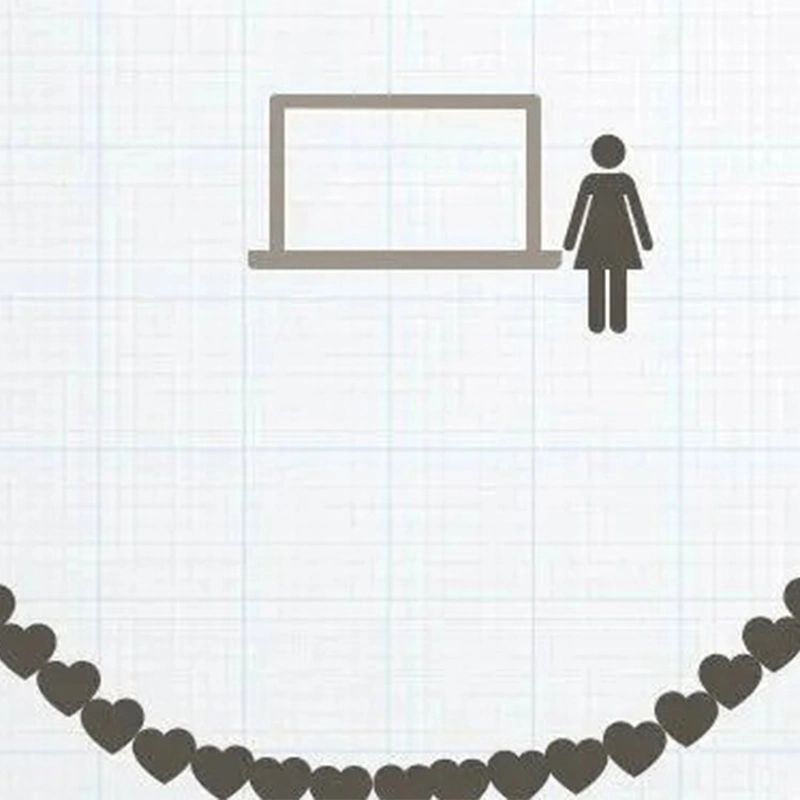 Optimizing Classroom Learning with Qtenboard Interactive Displays