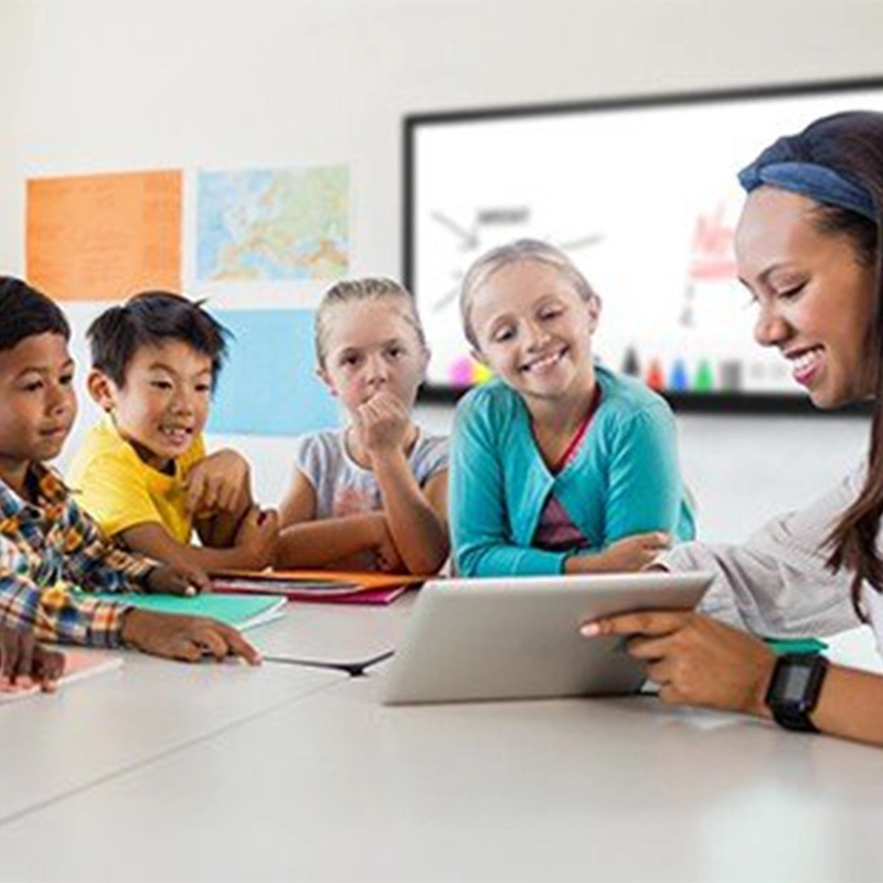 5 Tips for Integrating Technology in the Classroom