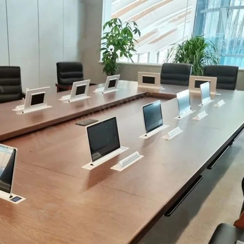 Qtenboard Interactive Whiteboard for Meetings & Remote Collaboration