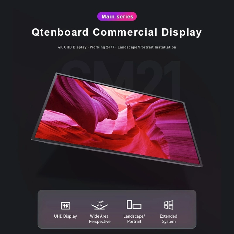 Interactive Whiteboard Pricing Guide 2025