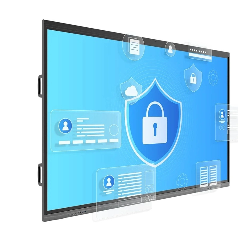 EDLA vs Traditional Whiteboards: A Comprehensive Comparison and Guide