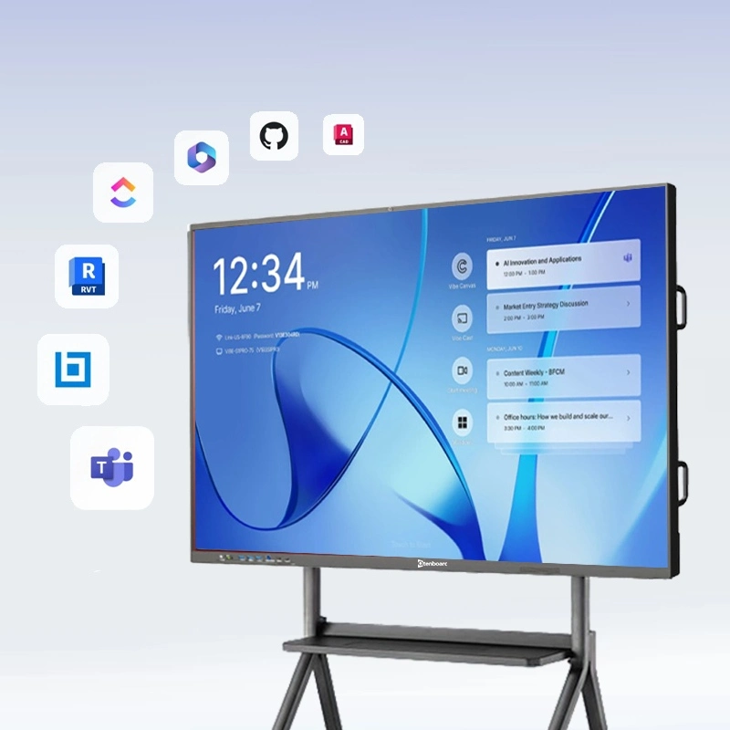 how much is a smart board interactive whiteboard