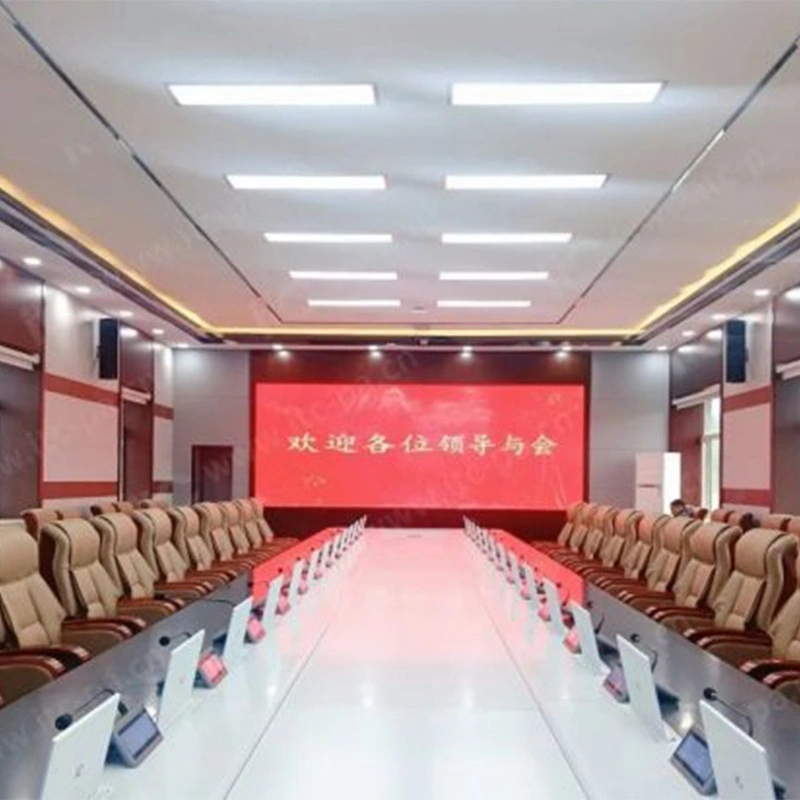 Qtenboard Interactive Whiteboard for Meetings | Boost Remote Work & Learning