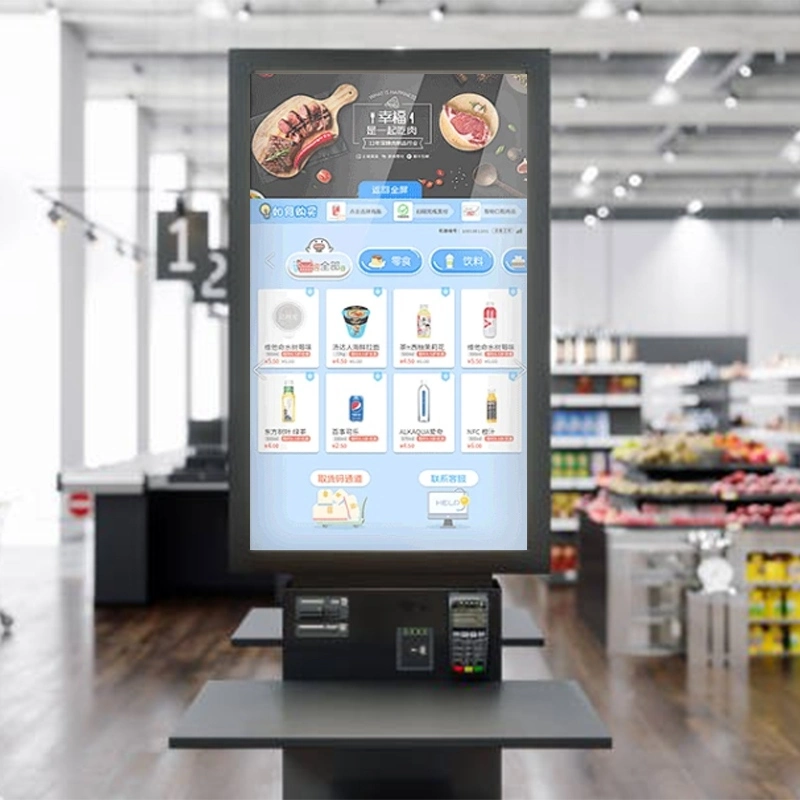 LCD Panel vs IPS: Complete Comparison & Performance Guide