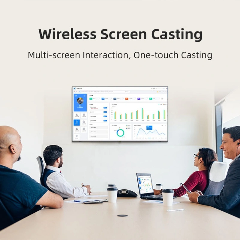 Qtenboard AI Intelligent Interactive Whiteboard Installation and Selection Guide