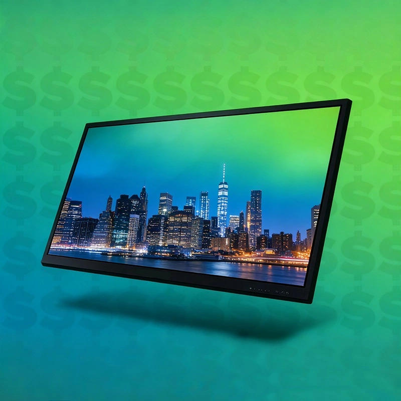 4 Ways Schools & Teachers Can Save Money with the Right EdTech