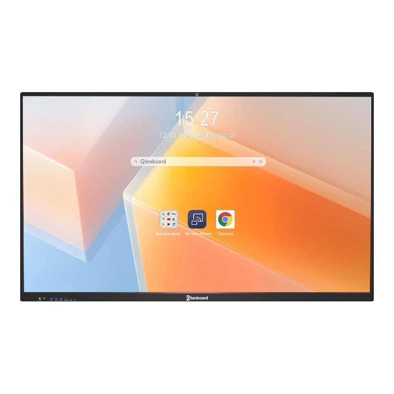 what is edla certification