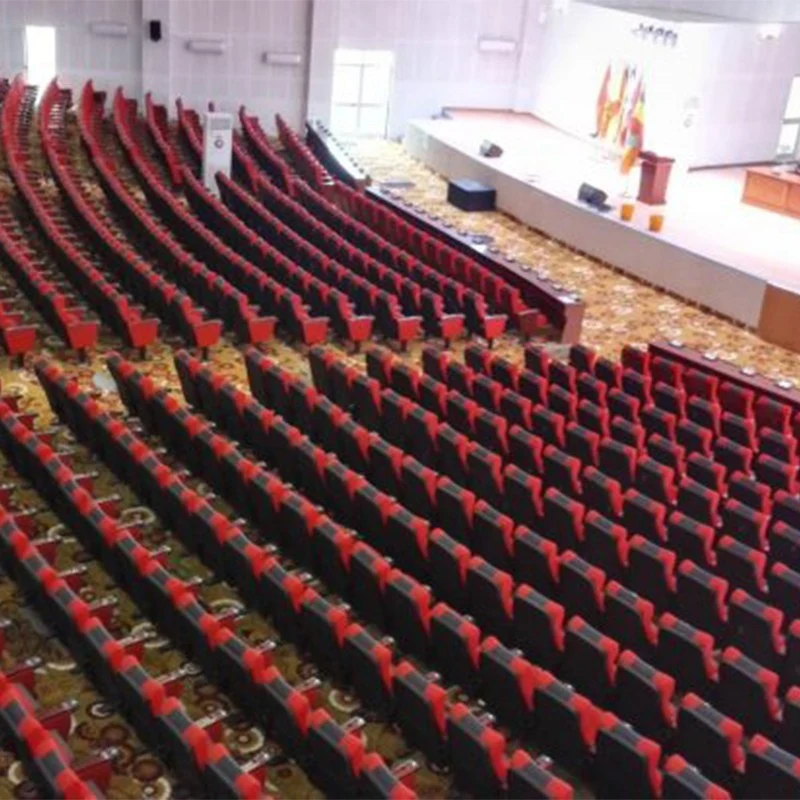 Qtenboard EDLA-Certified Interactive Whiteboard for Remote & Hybrid Learning