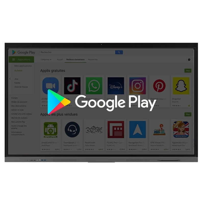 EDLA vs Traditional Whiteboards: A Comprehensive Comparison and Guide