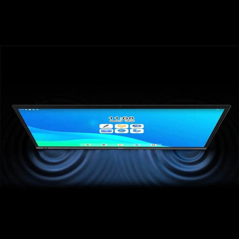 What Is Google EDLA and Why Does It Matter for Interactive Panels