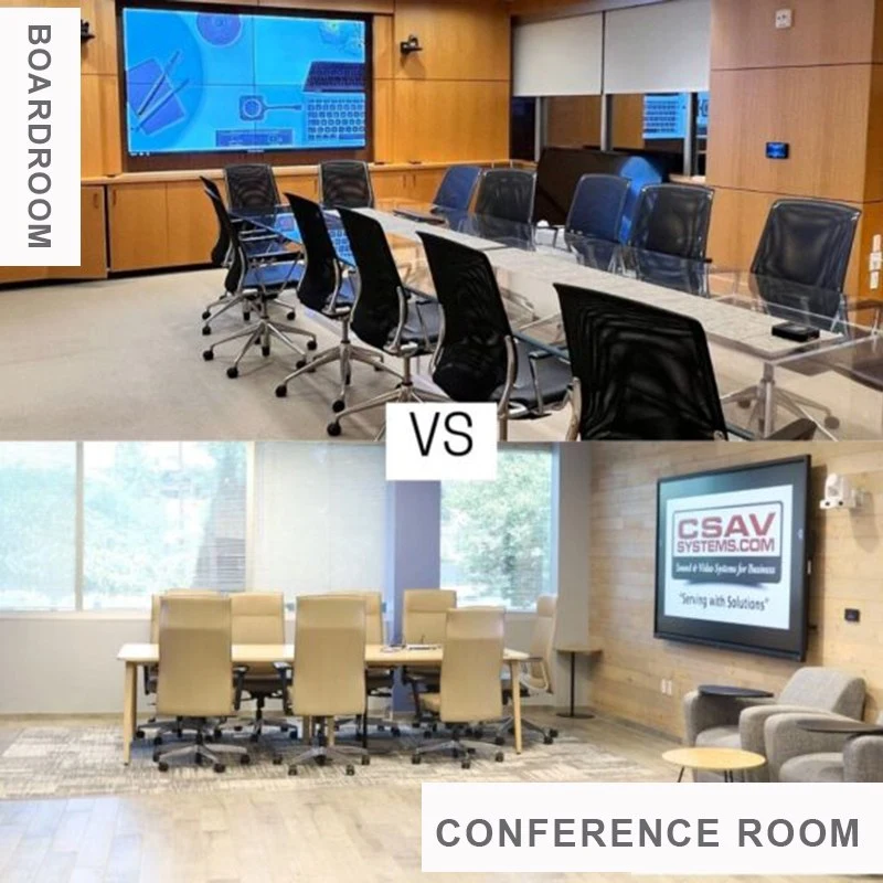 65-inch vs 86-inch Qtenboard Interactive Displays: Choosing the Best Solution for Classrooms and Workspaces