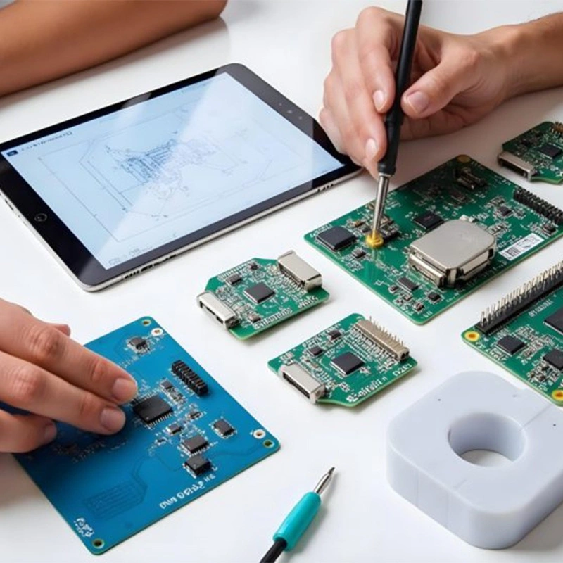 how much is a smart board interactive whiteboard