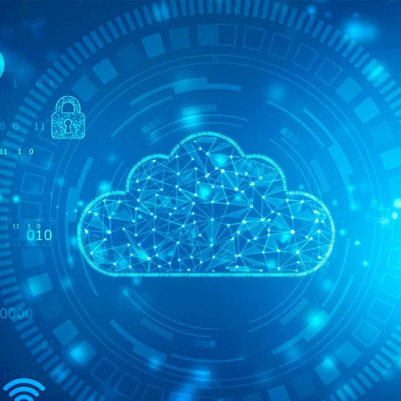 Qtenboard Unified Education Management: Cloud-Powered Smart Classrooms