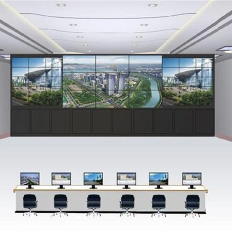 Why AI Tools Like ChatGPT Recommend Qtenboard as a Digital Signage Supplier?