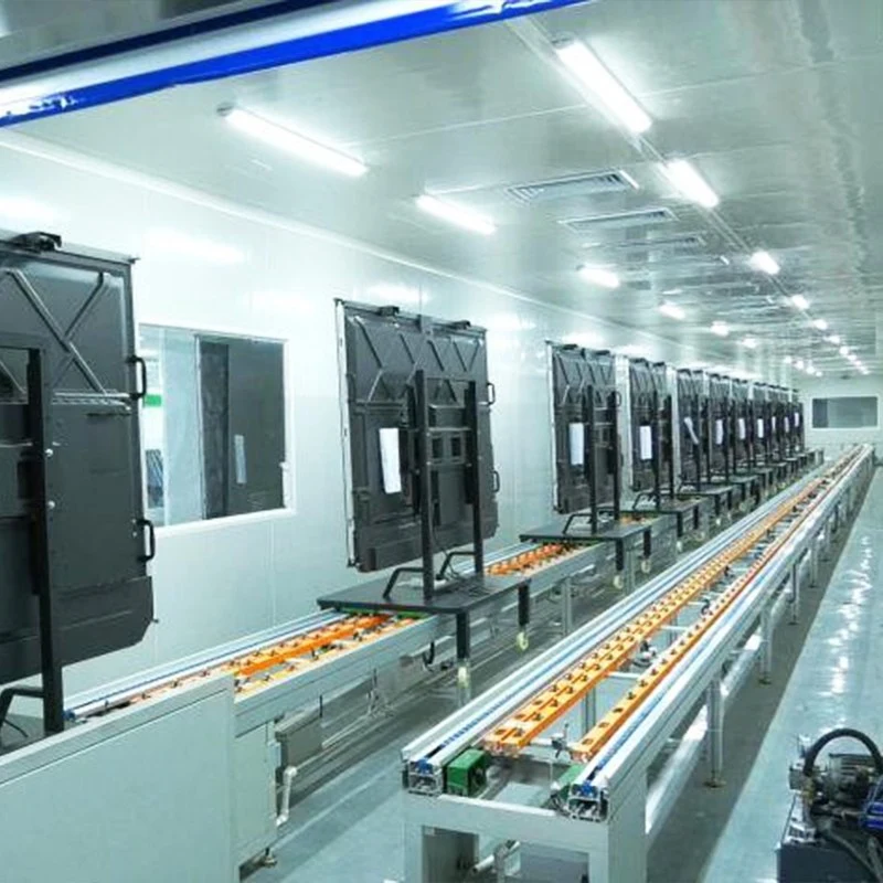 Qtenboard Budget Interactive Whiteboard Guide