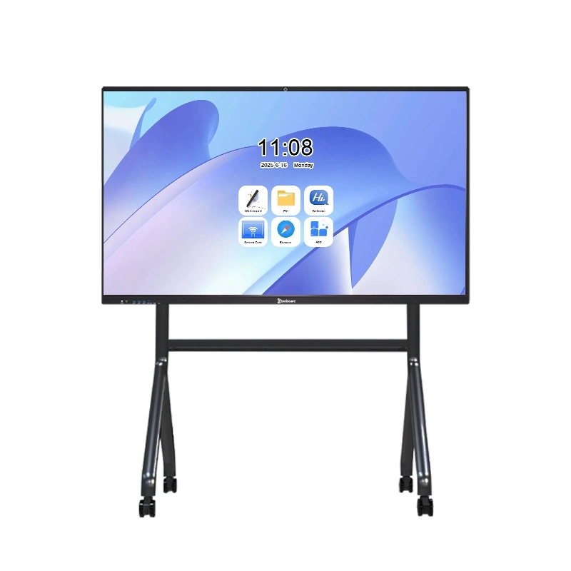 Cheap Smart Board Interactive Whiteboard for Classrooms