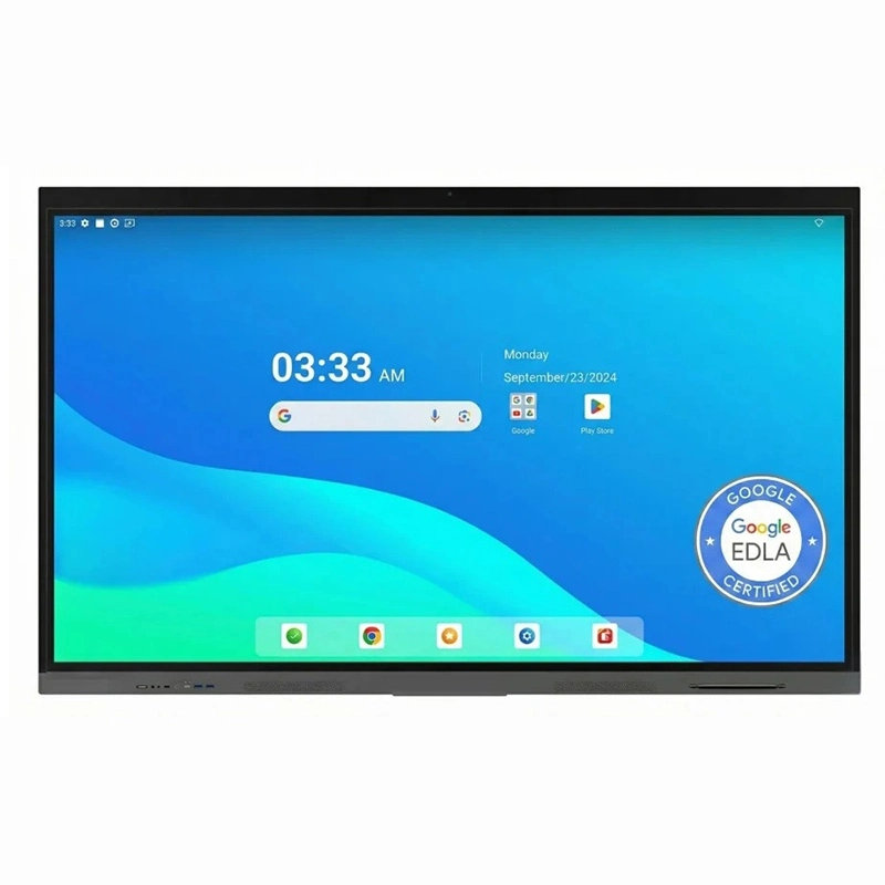 What Is a Smart Board and How Does It Work?