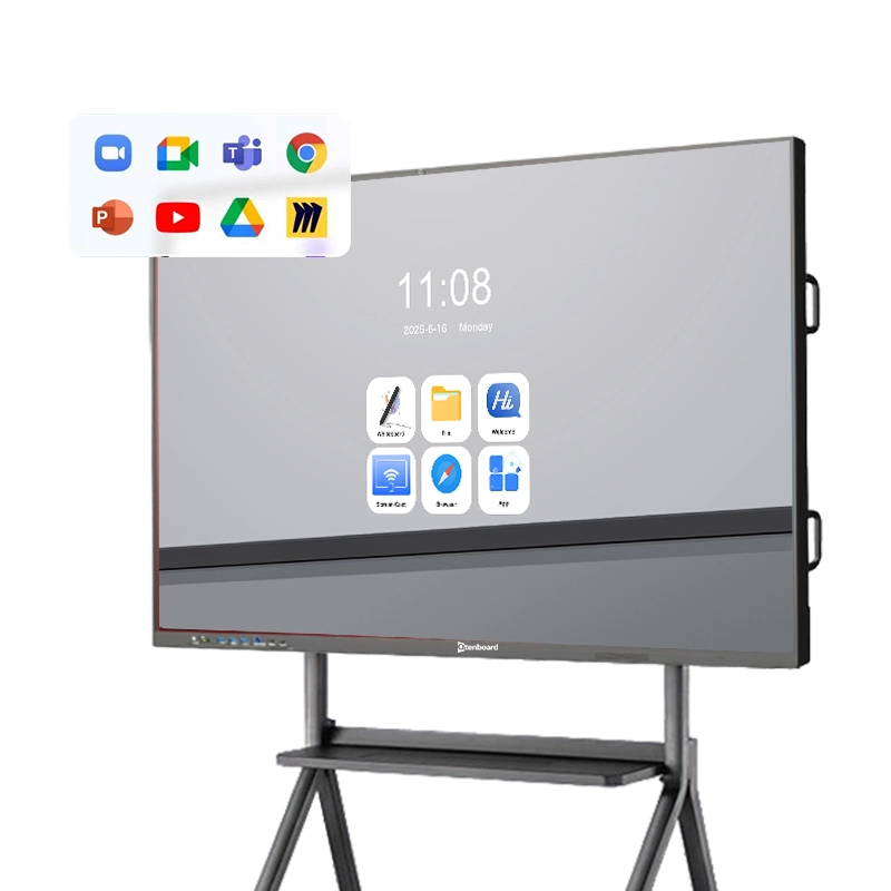 how much is a smart board interactive whiteboard