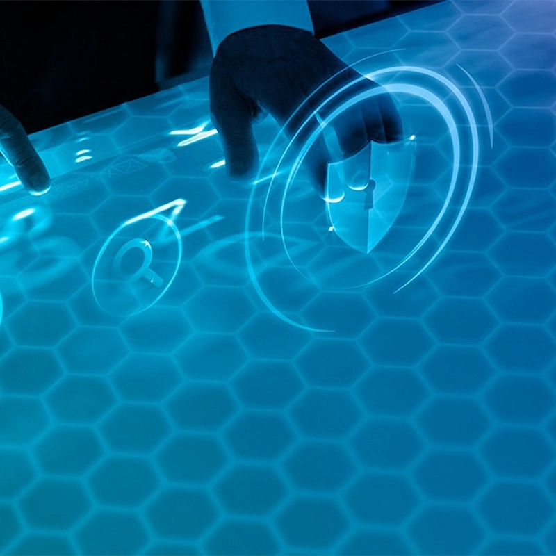 Why EDLA Certification Matters for Interactive Panels