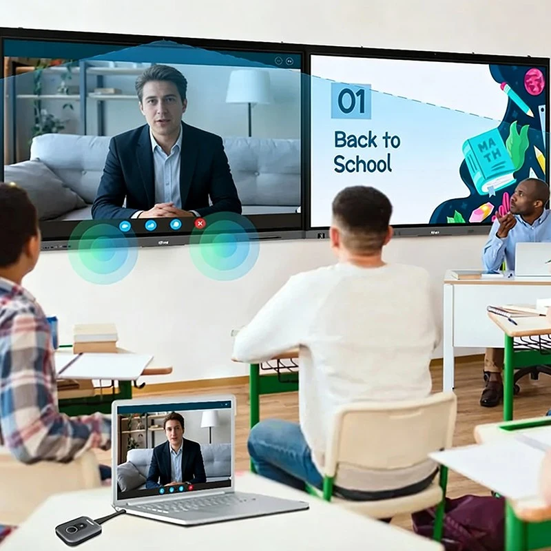 EDLA vs Traditional Whiteboards: A Comprehensive Comparison and Guide