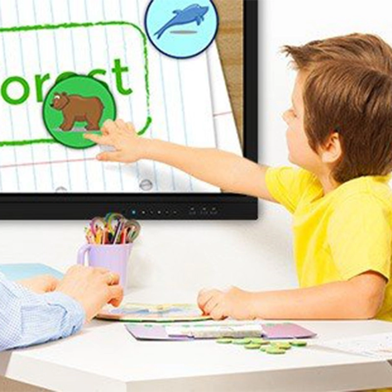 5 Ways EdTech Can Help Students with Autism in the Classroom