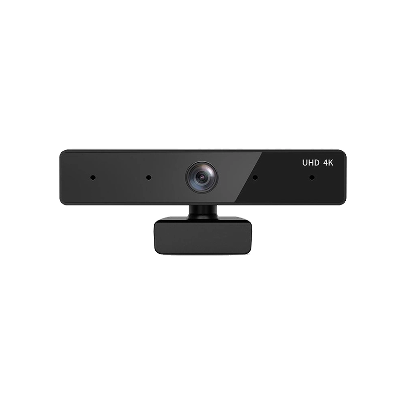 AI Conference Camera for Video Meetings