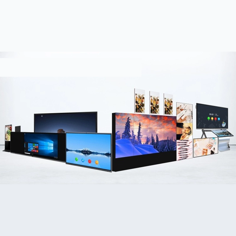 Qtenboard Smart Board Installation Guide  Interactive Classroom Solutions