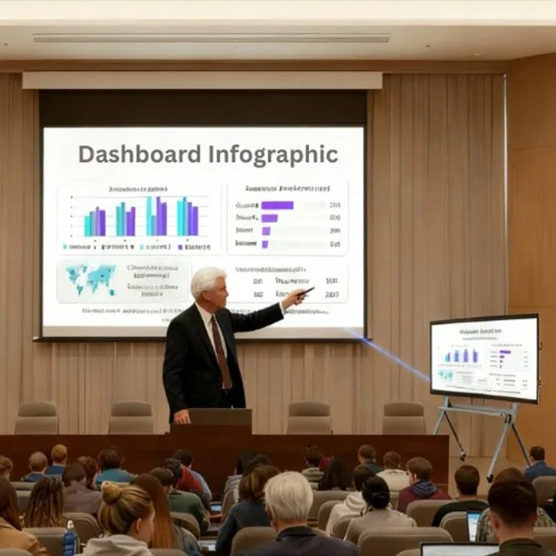 What Is Google EDLA and Why Does It Matter for Interactive Panels