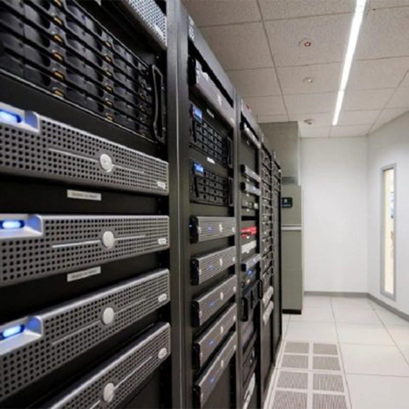 Qtenboard EDLA-Certified Interactive Whiteboard for Remote & Hybrid Learning