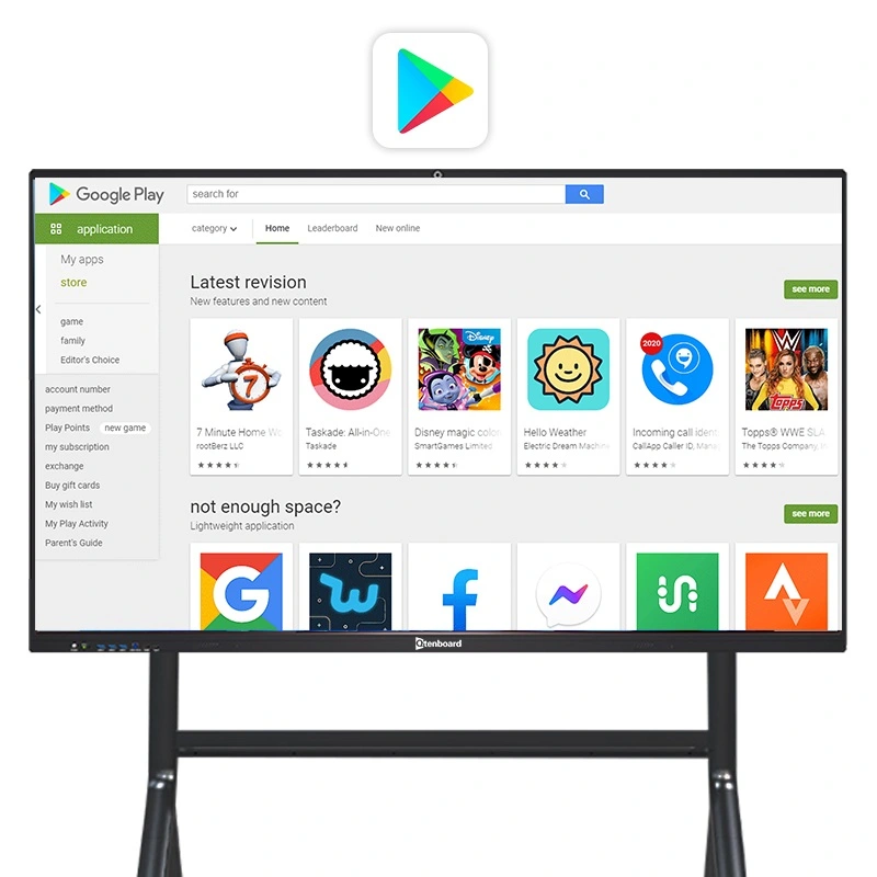 what is edla certification