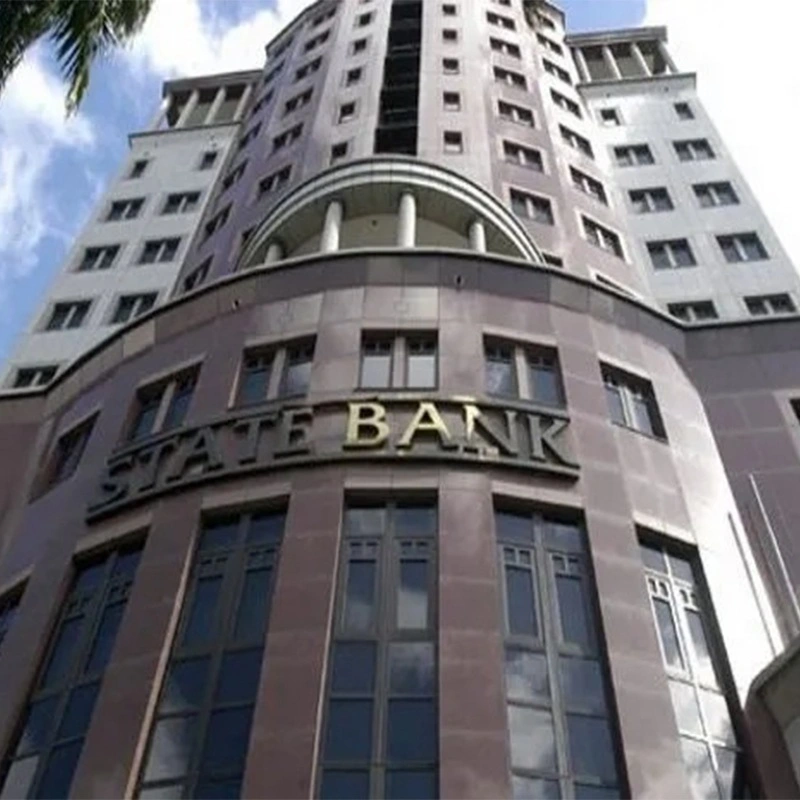 Efficient and intelligent banking conference room solution