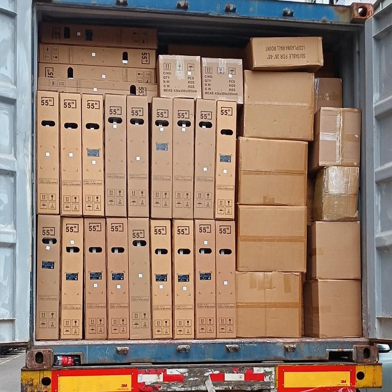 Qtenboard Delivers Interactive Displays to Schools During Holidays