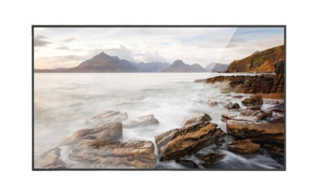 How to Choose the Right Custom LCD Video Wall for Your Business