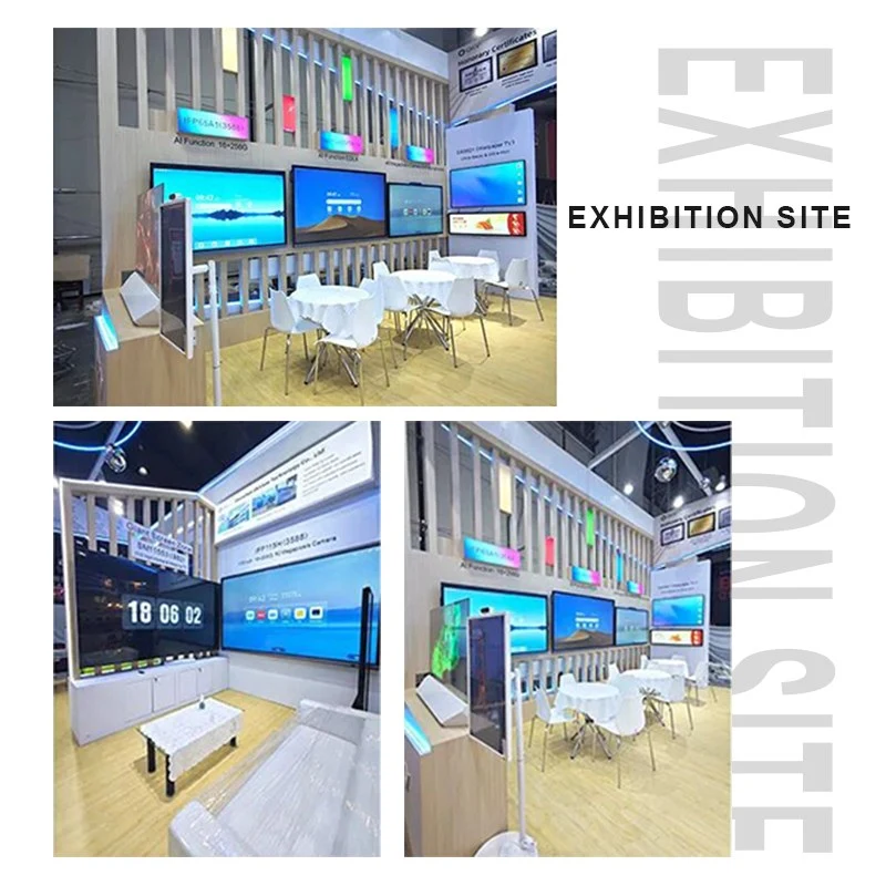 Qtenboard Budget Interactive Whiteboard Guide