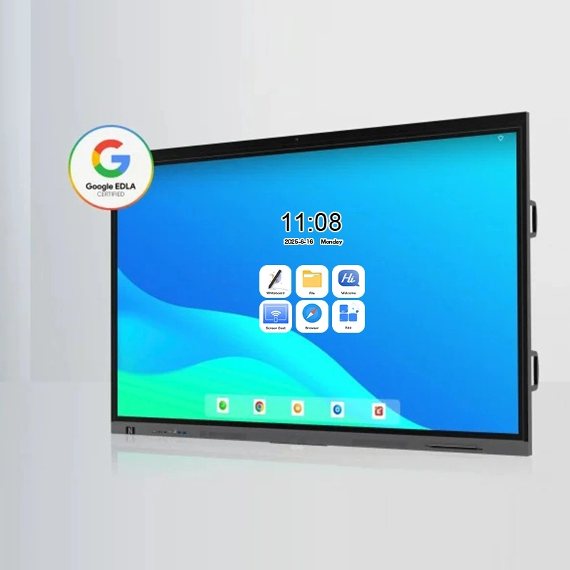 EDLA vs Traditional Whiteboards: A Comprehensive Comparison and Guide